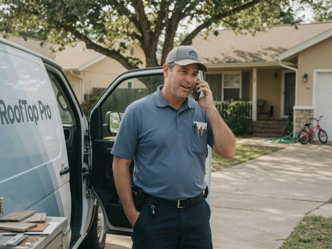 Roof Repair Gray Summit, MO FAQs